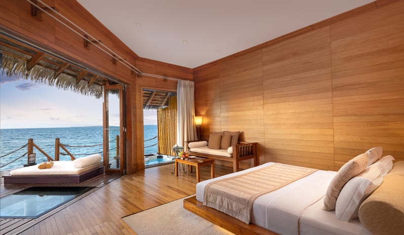 PRESTIGE WATER VILLA-5